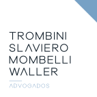 Trombini Slaviero Mombelli Waller Advogados